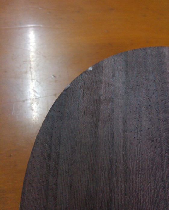 �����������8�¹���450���ʡ��ڶ�����������ˣ����ǲ�ϰ�ߣ���������