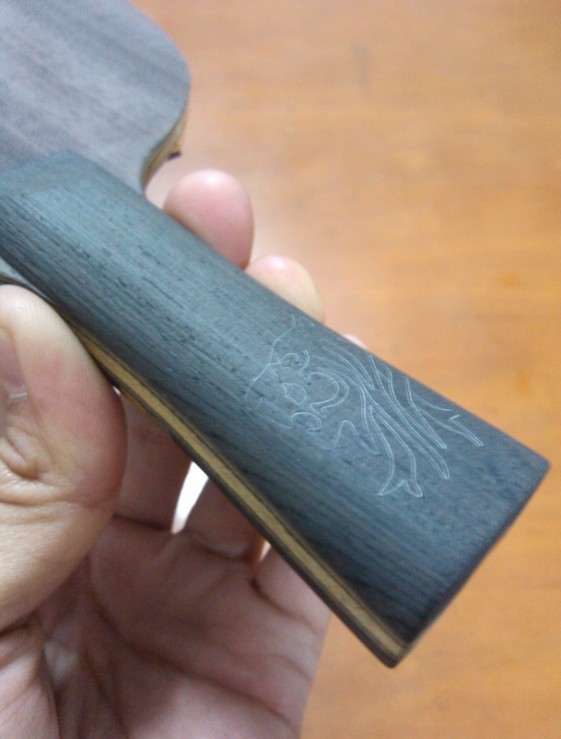 �����������8�¹���450���ʡ��ڶ�����������ˣ����ǲ�ϰ�ߣ���������