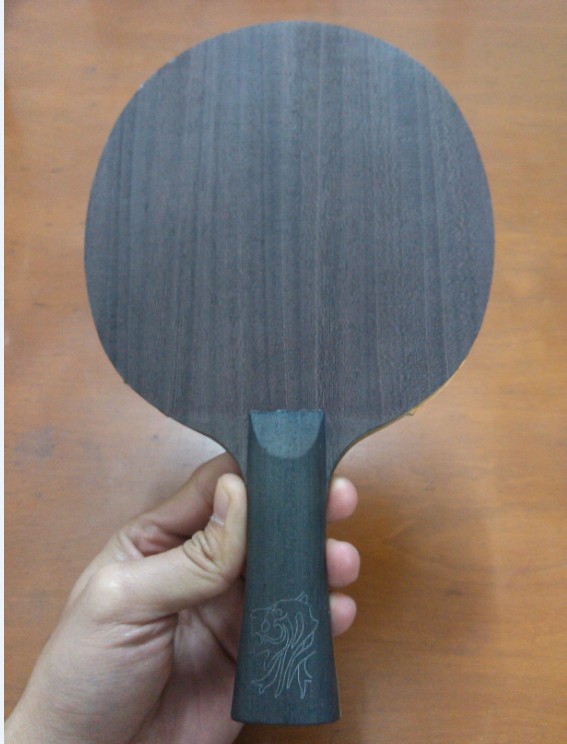 �����������8�¹���450���ʡ��ڶ�����������ˣ����ǲ�ϰ�ߣ���������