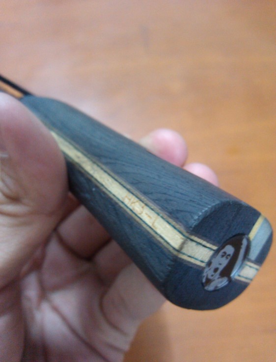 �����������8�¹���450���ʡ��ڶ�����������ˣ����ǲ�ϰ�ߣ���������