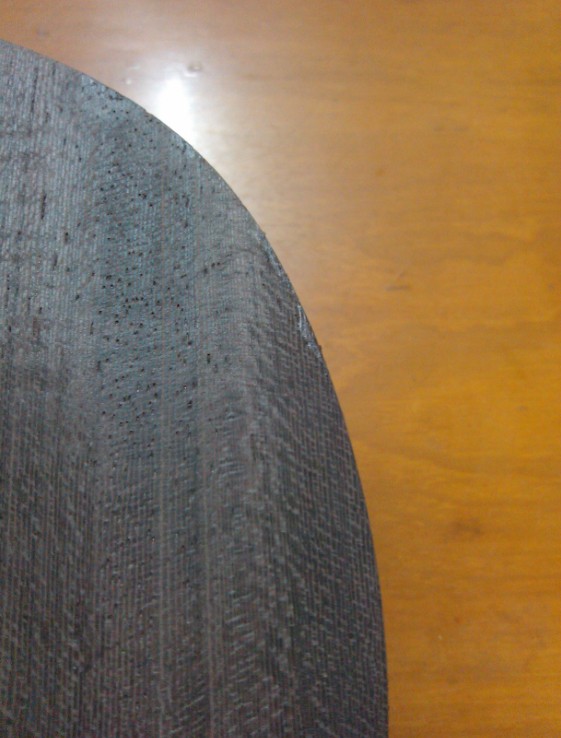 �����������8�¹���450���ʡ��ڶ�����������ˣ����ǲ�ϰ�ߣ���������