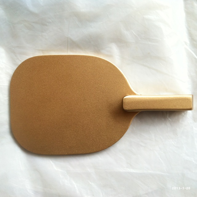 ����ֱ��Ʒ