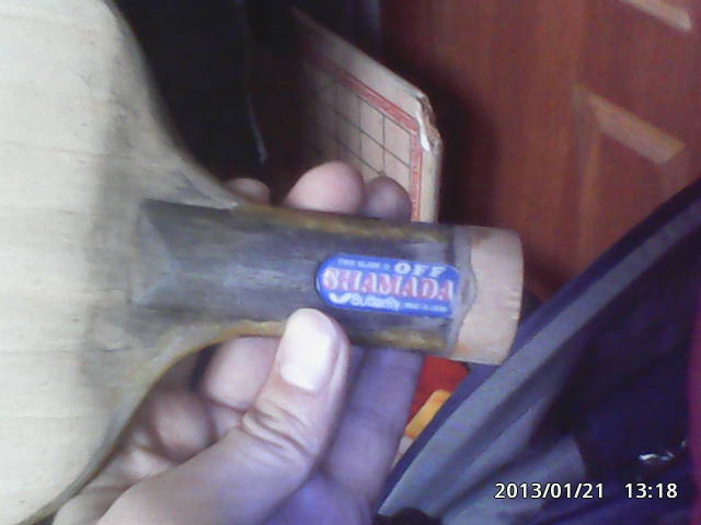 �������ɳ����140����