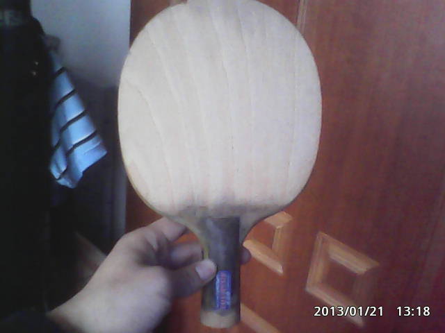 �������ɳ����140����