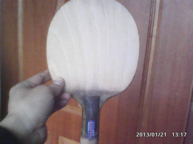 �������ɳ����140����