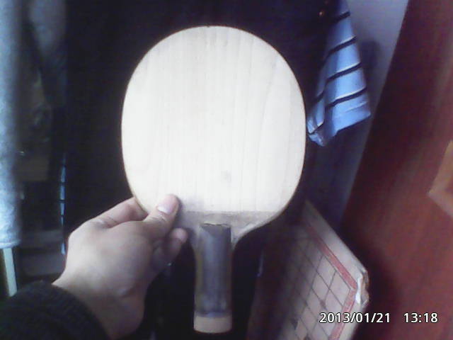 �������ɳ����140����