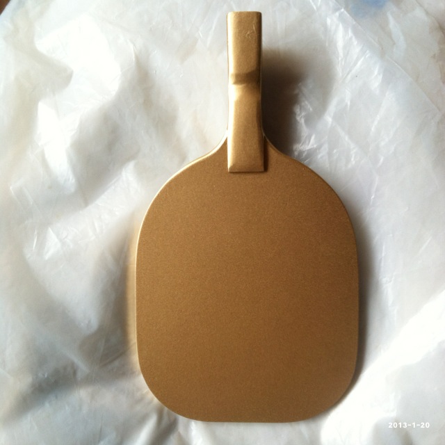 ����ֱ��Ʒ