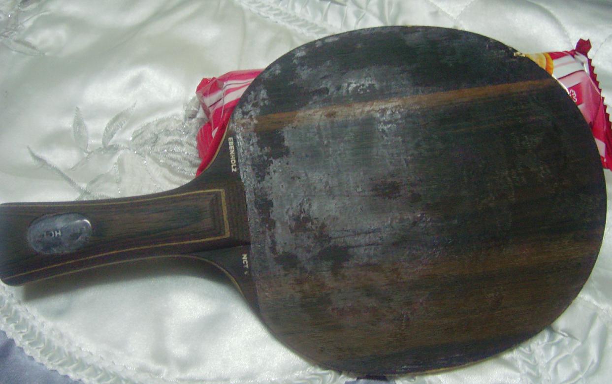 ���˳���5,��ĺܱ��ˣ�����