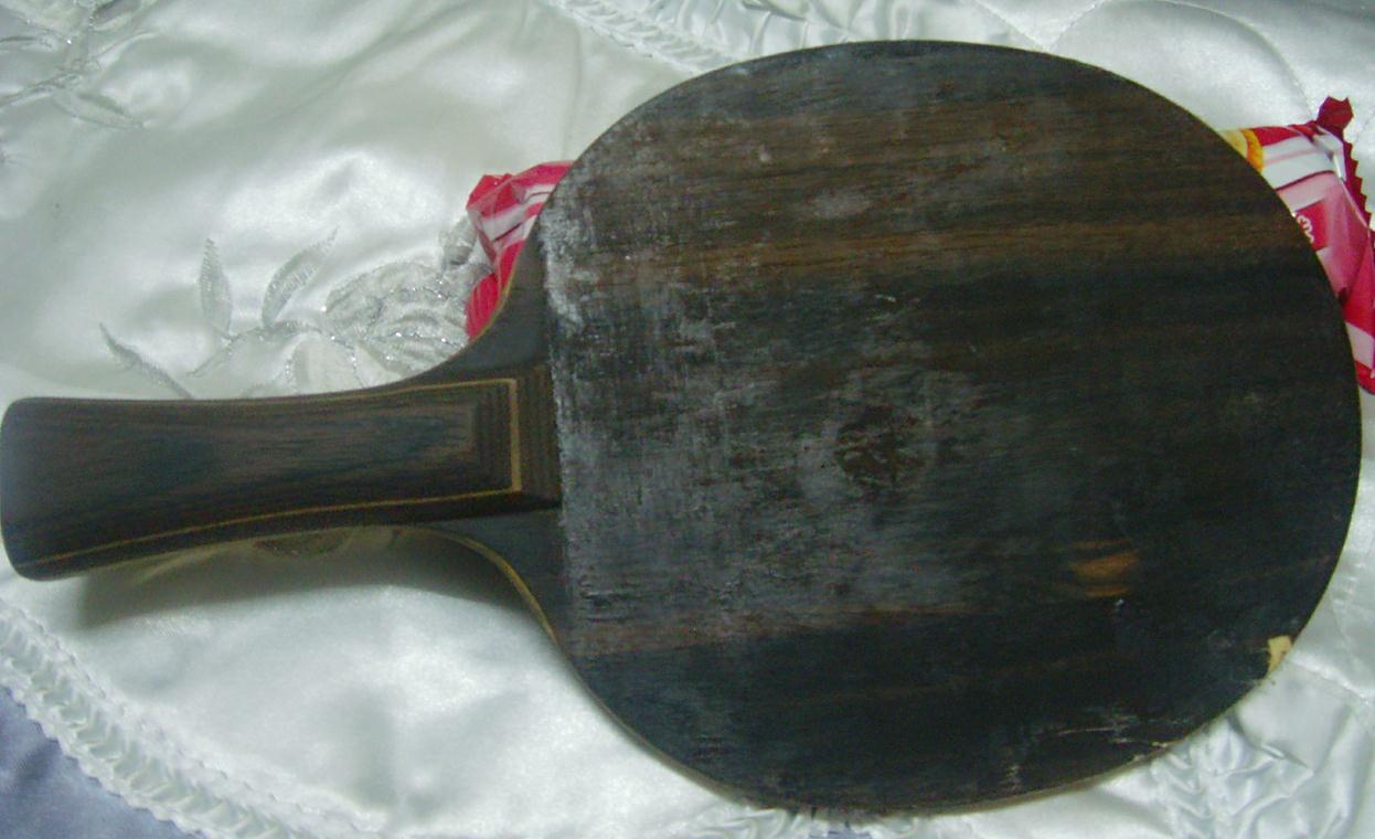 ���˳���5,��ĺܱ��ˣ�����