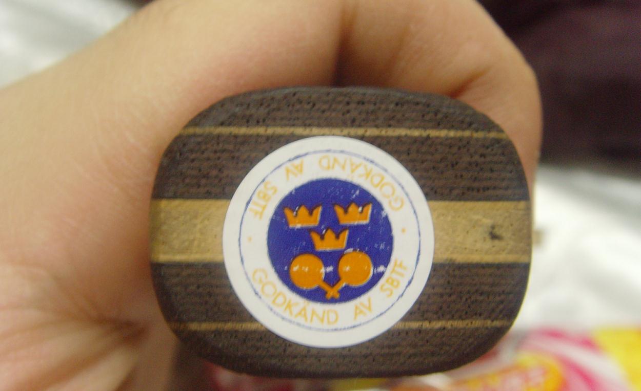 ���˳���5,��ĺܱ��ˣ�����