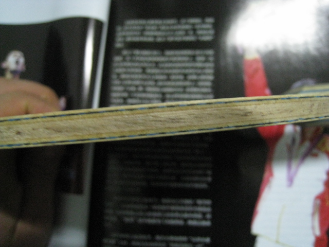 ���л�ֱ����������׽�