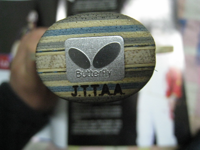 ���л�ֱ����������׽�