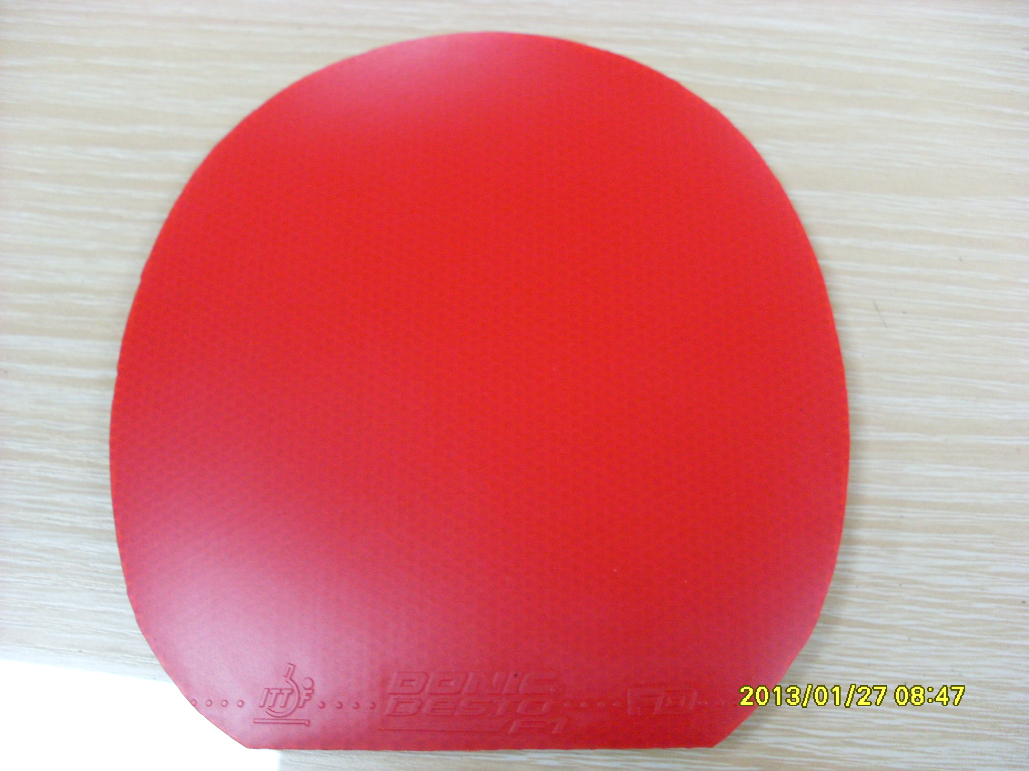 9켫506ɫʡɫF1ֻʹùһΣɫǳã֧ף