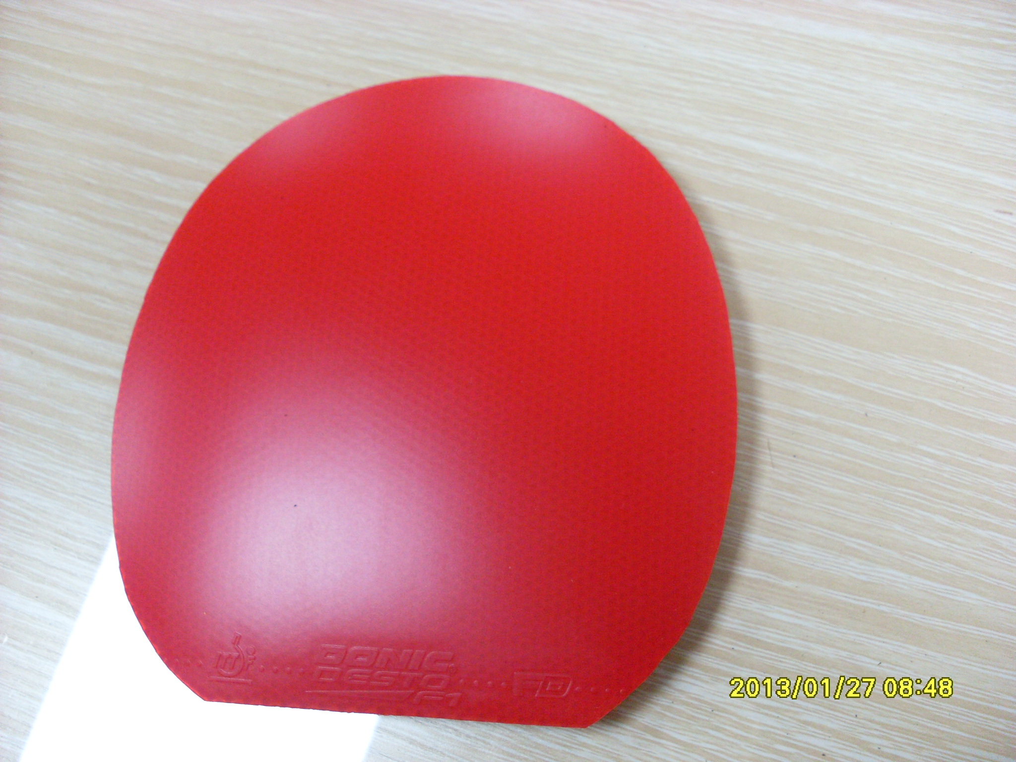 9켫506ɫʡɫF1ֻʹùһΣɫǳã֧ף