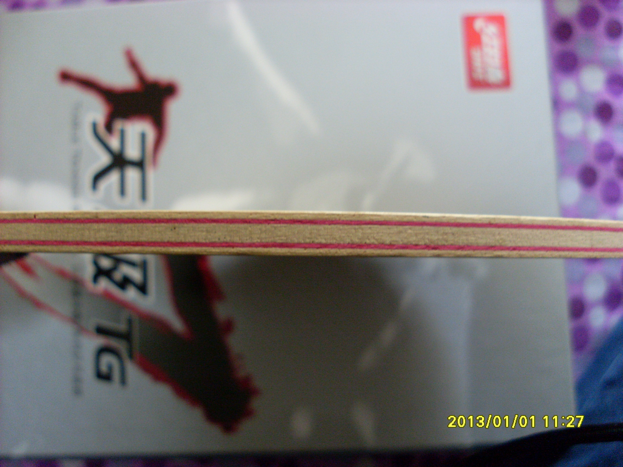 9켫506ɫʡɫF1ֻʹùһΣɫǳã֧ף