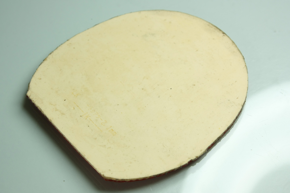 ������ٶ�