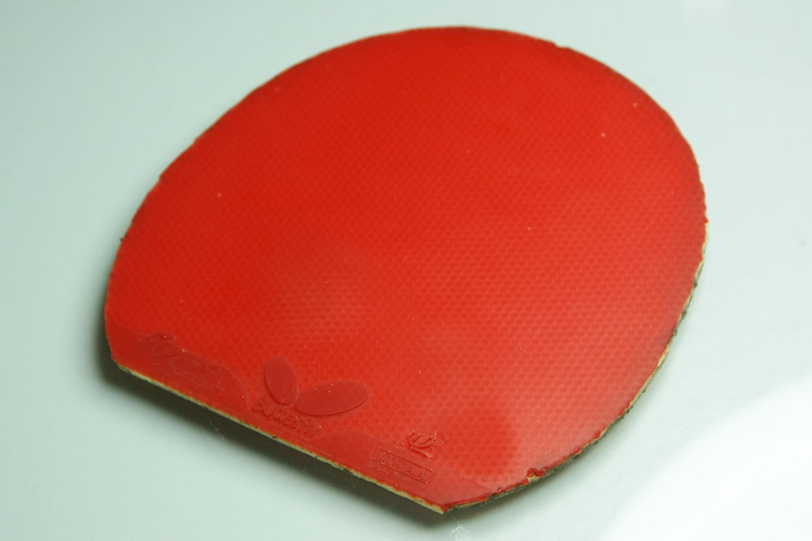 ������ٶ�