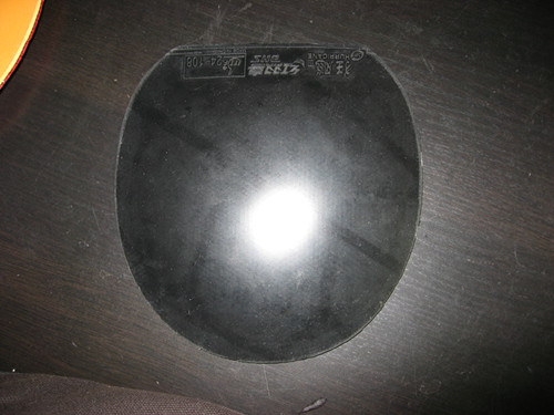 VIS+