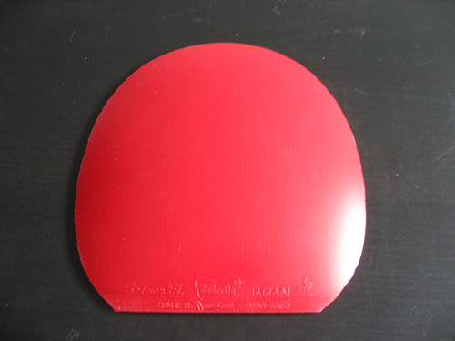VIS+