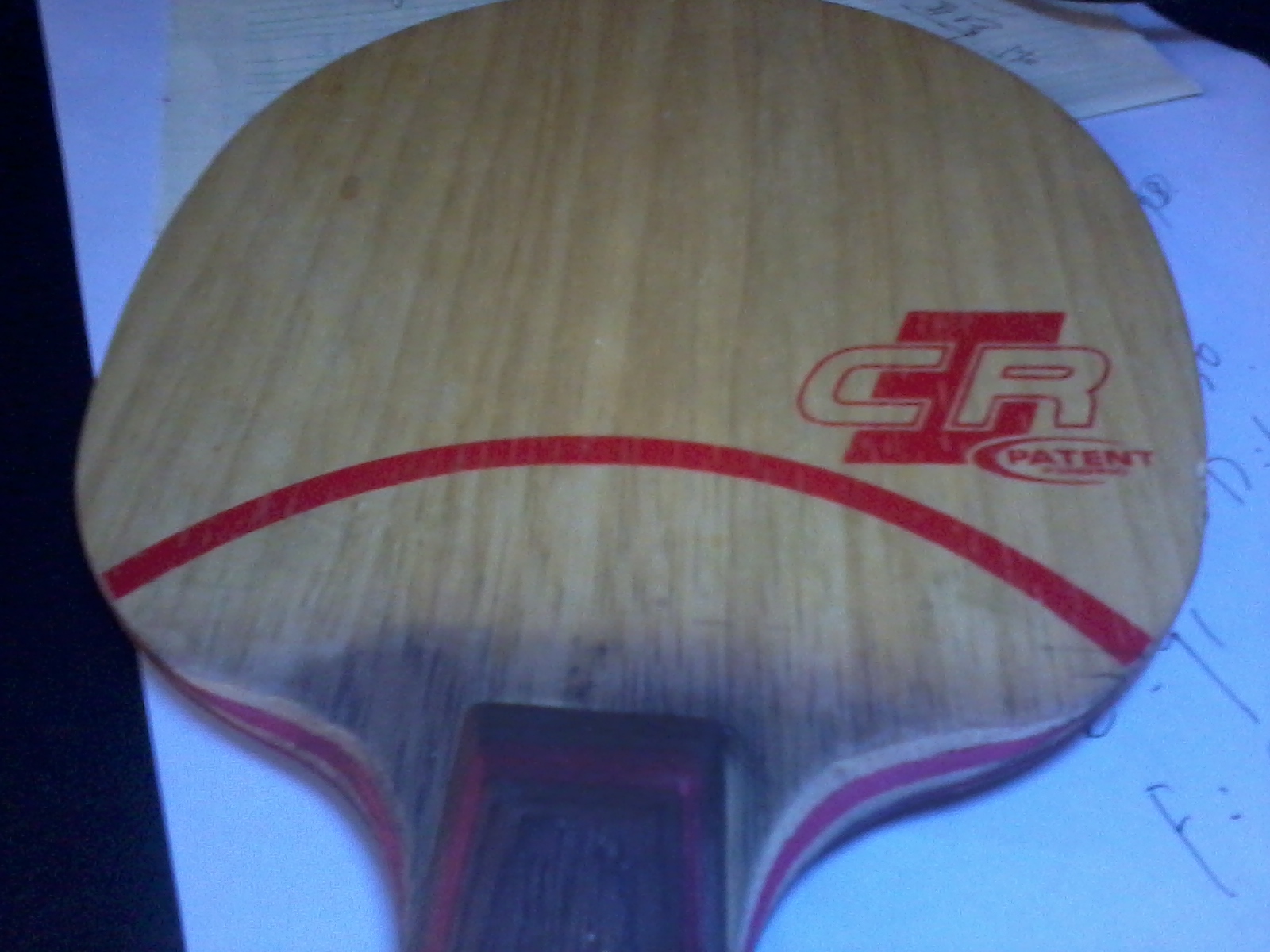 [ԭ��]CL cr�����ı���������ɫ����YE