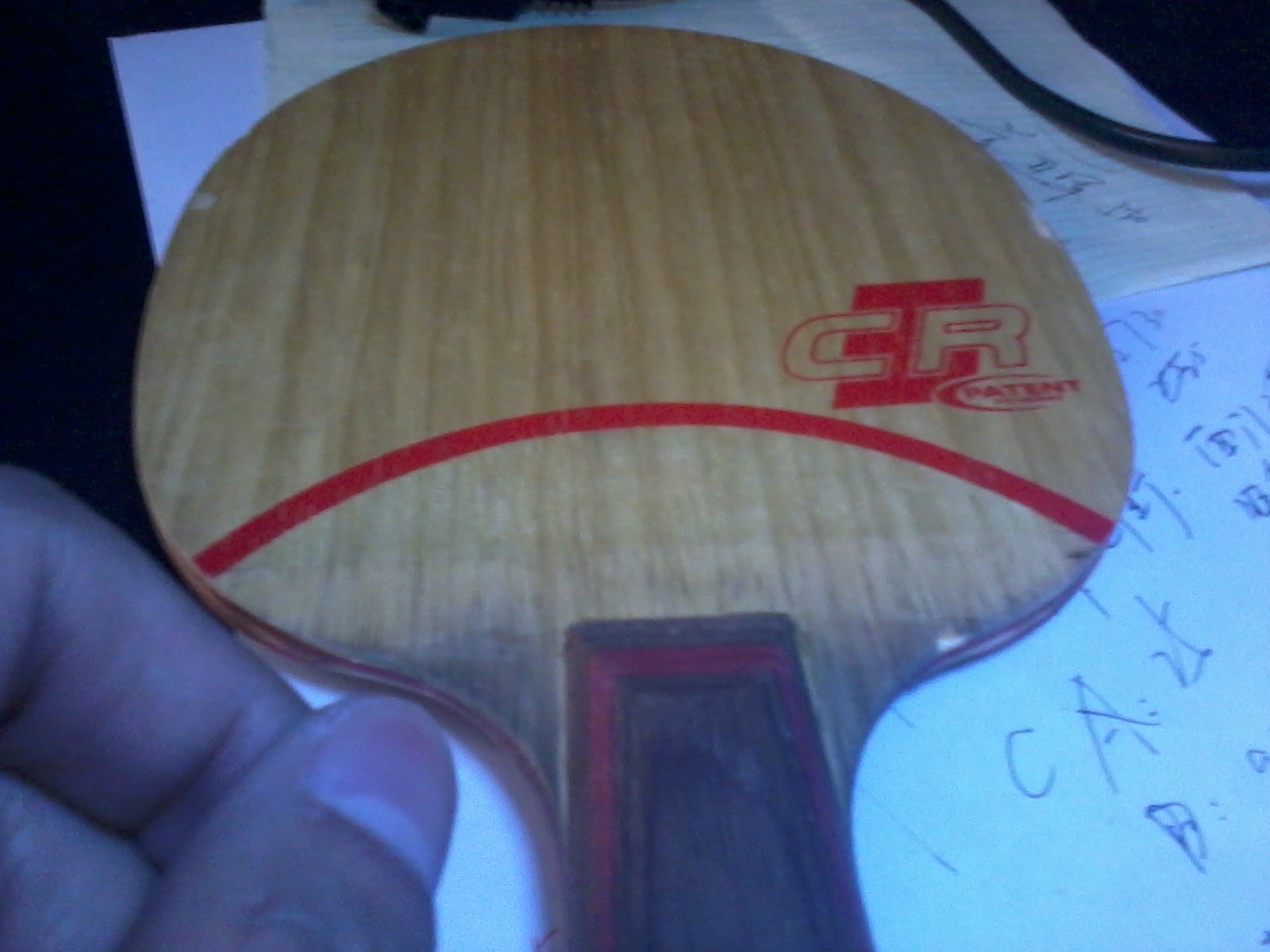 [ԭ��]CL cr�����ı���������ɫ����YE