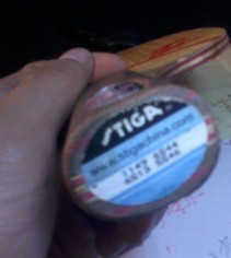 [ԭ��]CL cr�����ı���������ɫ����YE