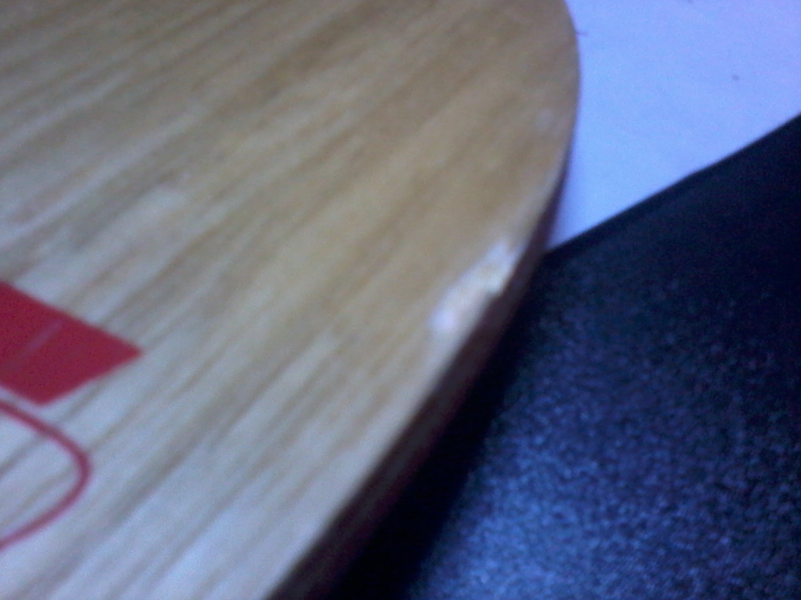 [ԭ��]CL cr�����ı���������ɫ����YE