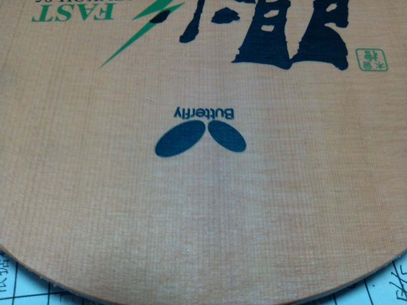 ����9.5�¶������ú�������85����һ����������������