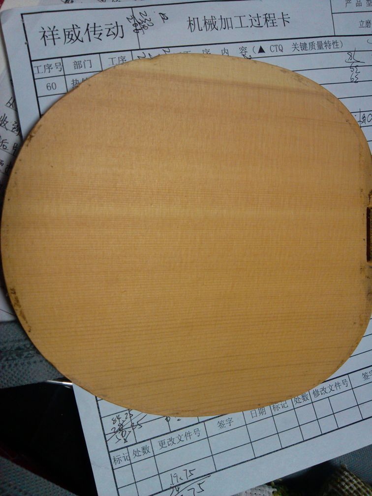 ����9.5�¶������ú�������85����һ����������������