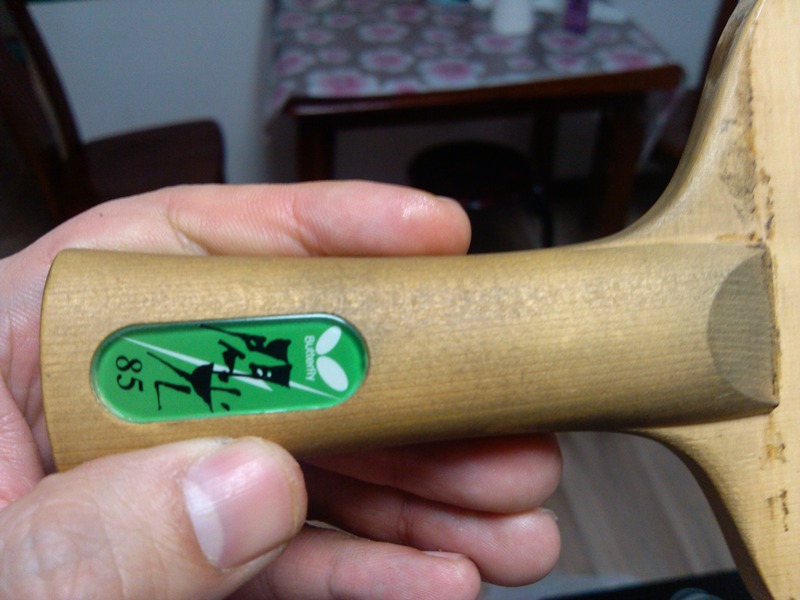 ����9.5�¶������ú�������85����һ����������������