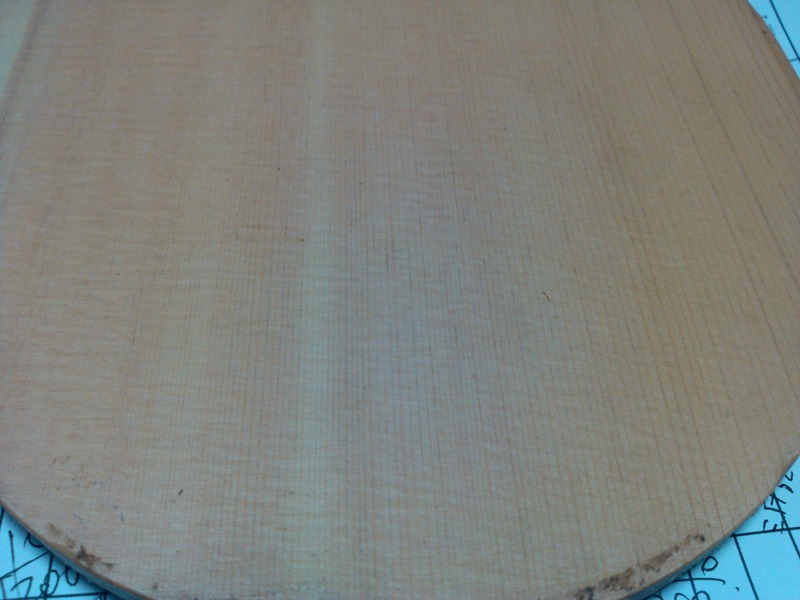 ����9.5�¶������ú�������85����һ����������������