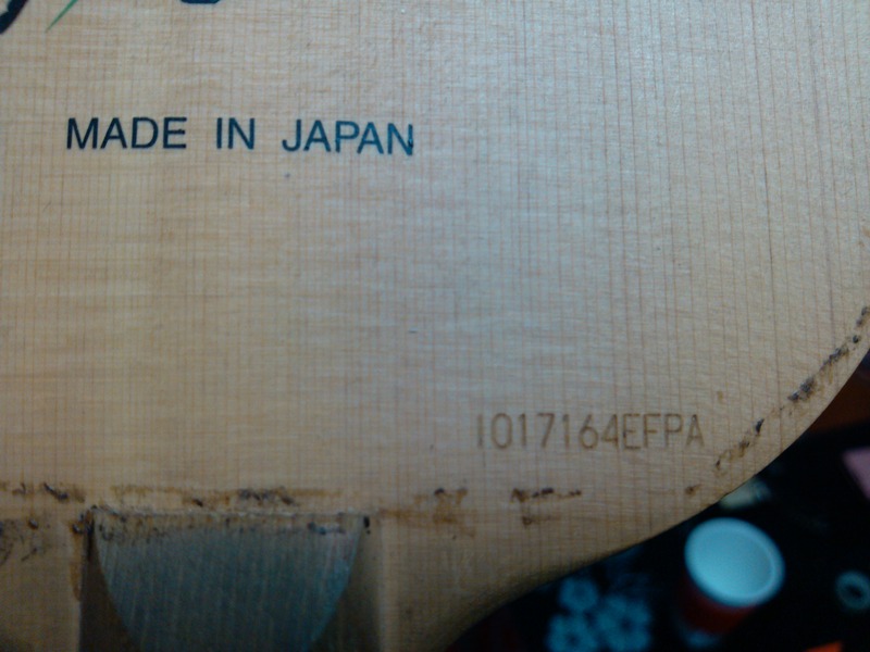 ����9.5�¶������ú�������85����һ����������������