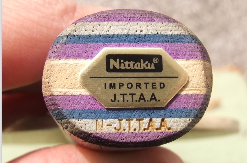 nittaku bizelox (�°�BT555)��ST����о���������ס����и��ܡ�