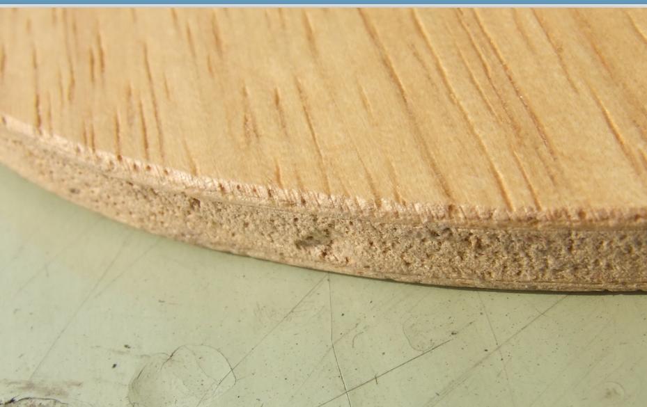 nittaku bizelox (�°�BT555)��ST����о���������ס����и��ܡ�