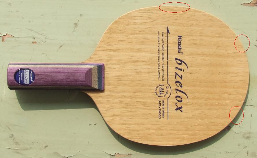 nittaku bizelox (�°�BT555)��ST����о���������ס����и��ܡ�