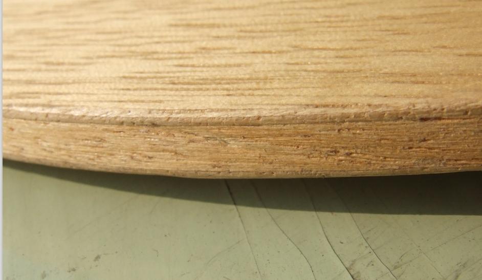 nittaku bizelox (�°�BT555)��ST����о���������ס����и��ܡ�