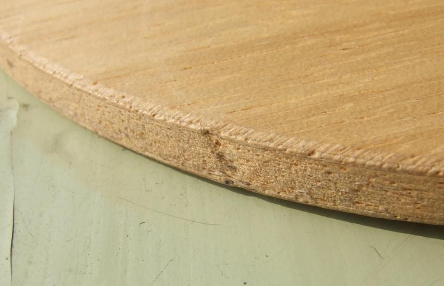 nittaku bizelox (�°�BT555)��ST����о���������ס����и��ܡ�