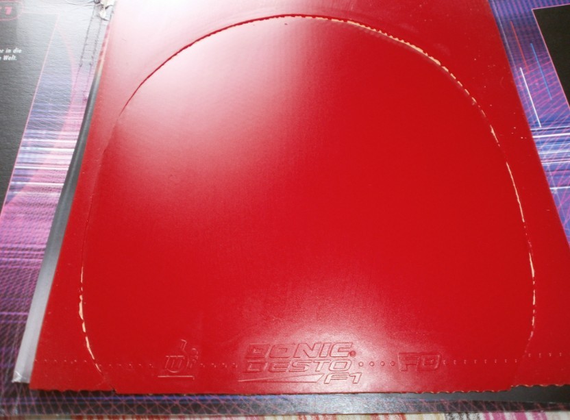 ����ȫ�����꣩�����F1��NEOʡ�񡢺�˫ϲ�޻���ˮ��