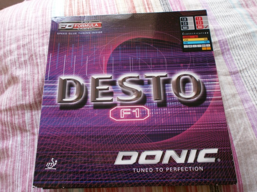 ����ȫ�����꣩�����F1��NEOʡ�񡢺�˫ϲ�޻���ˮ��