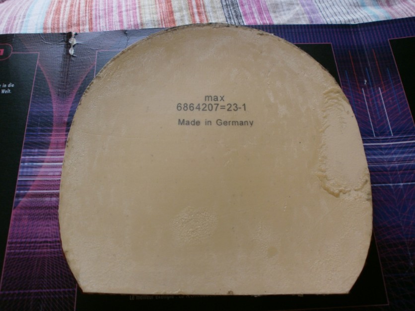 ����ȫ�����꣩�����F1��NEOʡ�񡢺�˫ϲ�޻���ˮ��