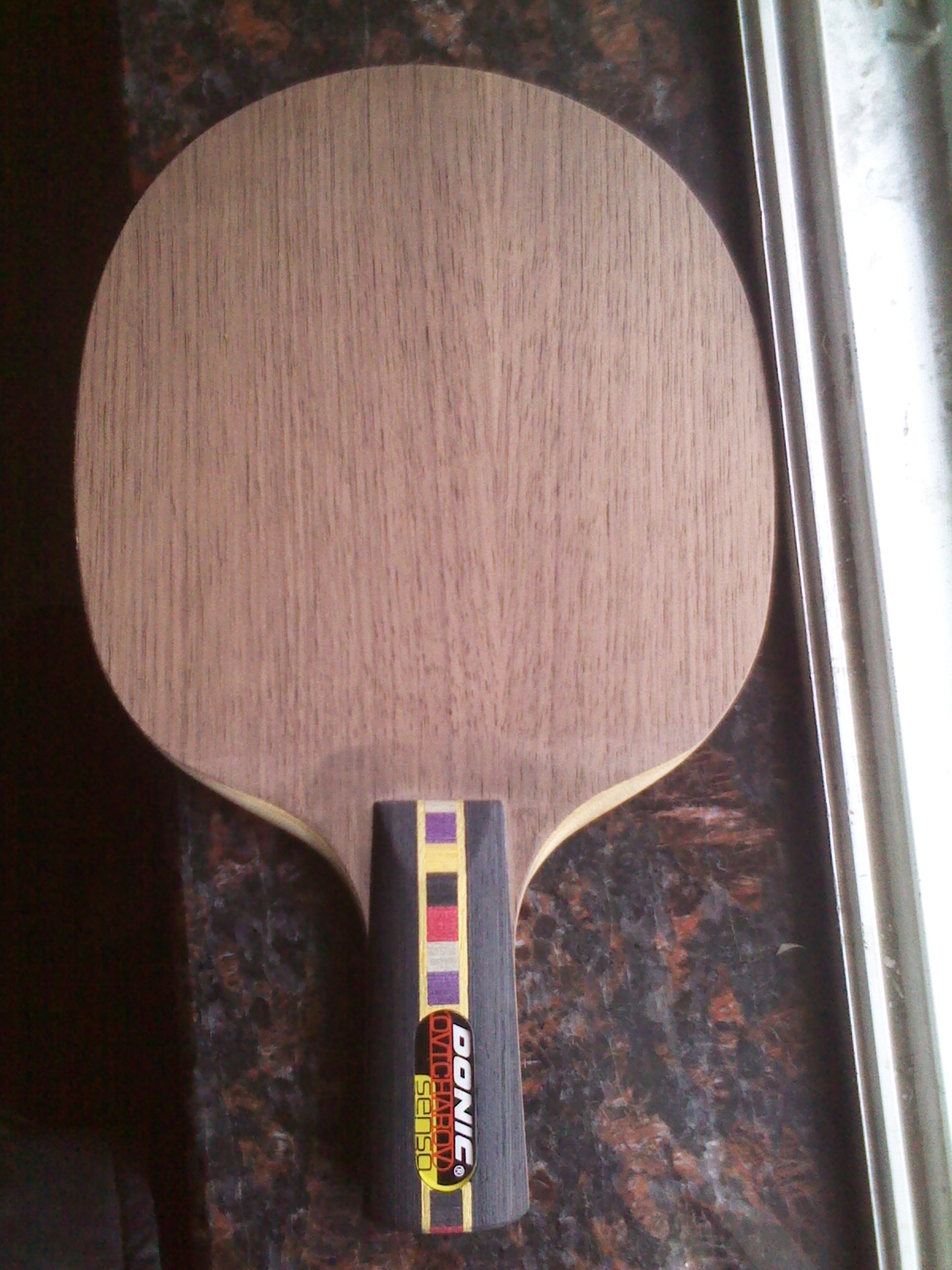 ���ִ�����εİ�ǡ�����999�Ϻ���ȫ�½�Ƥ