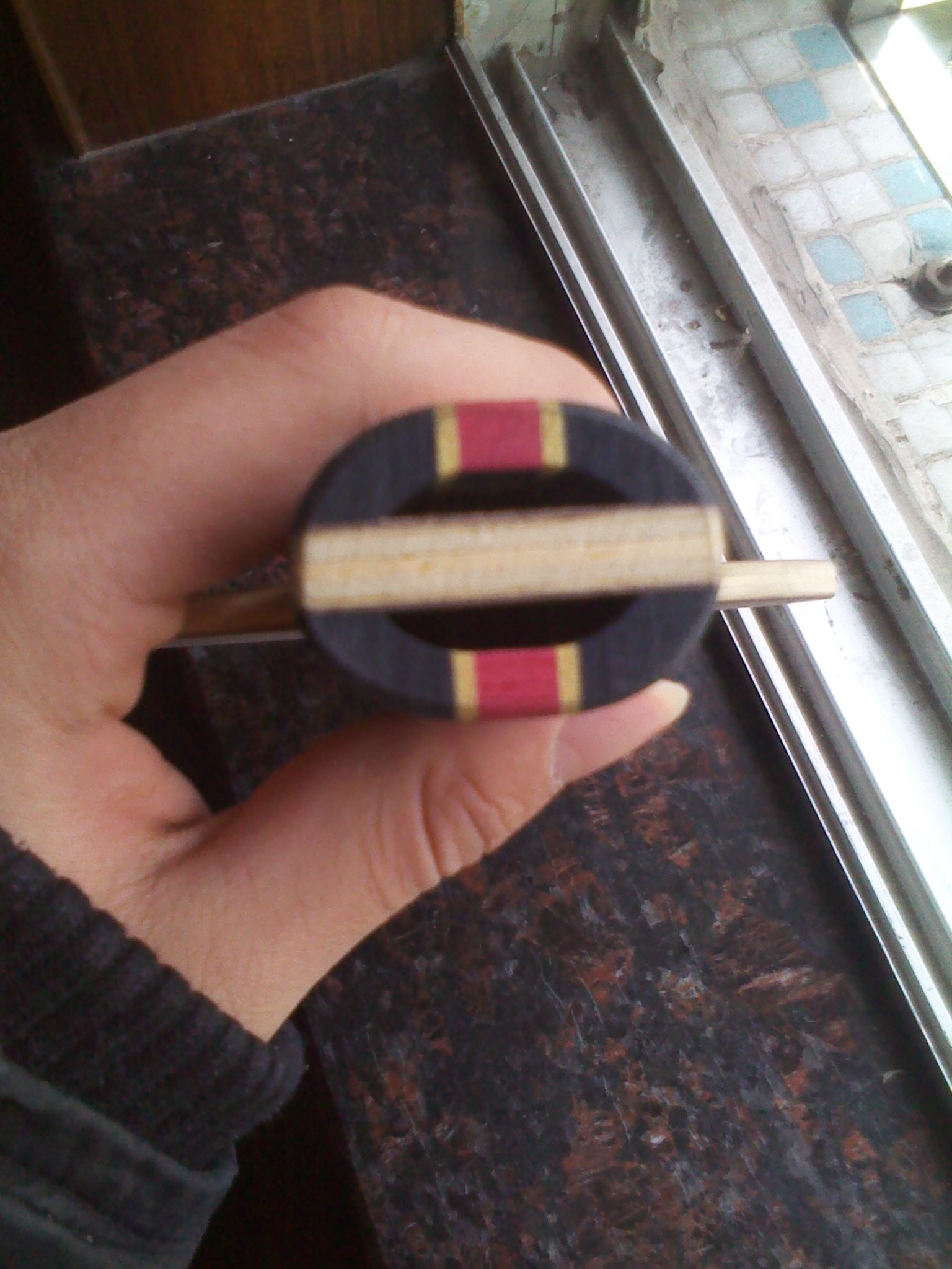 ���ִ�����εİ�ǡ�����999�Ϻ���ȫ�½�Ƥ