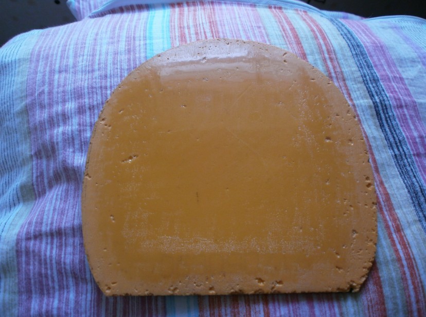 ����ȫ�����꣩�����F1��NEOʡ�񡢺�˫ϲ�޻���ˮ��