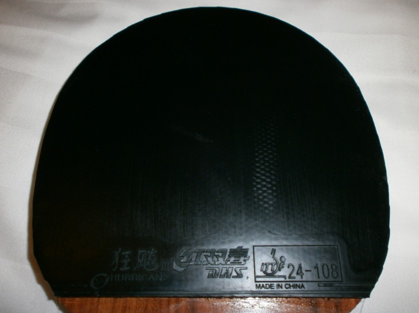 ����ȫ�����꣩�����F1��NEOʡ�񡢺�˫ϲ�޻���ˮ��