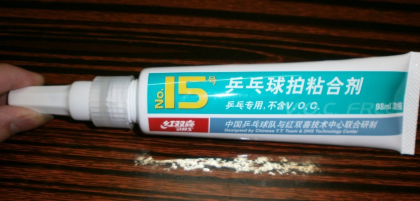 ����ȫ�����꣩�����F1��NEOʡ�񡢺�˫ϲ�޻���ˮ��