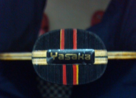 ����ȫ�����꣩�����F1��NEOʡ�񡢺�˫ϲ�޻���ˮ��