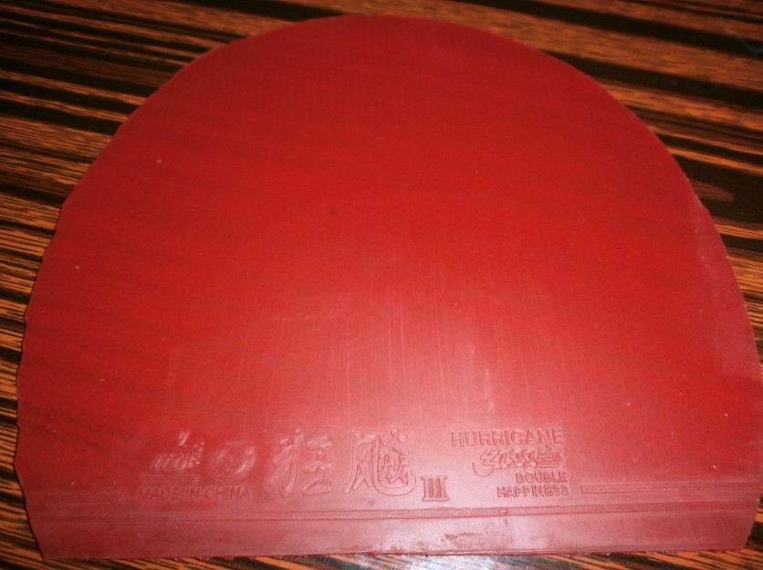 ����ȫ�����꣩�����F1��NEOʡ�񡢺�˫ϲ�޻���ˮ��