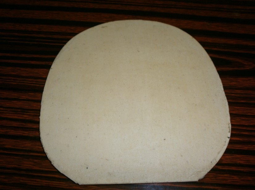 ����ȫ�����꣩�����F1��NEOʡ�񡢺�˫ϲ�޻���ˮ��