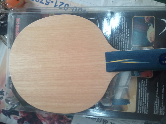 88��ST����ƷYE��֧������Ȥ�Ľ���