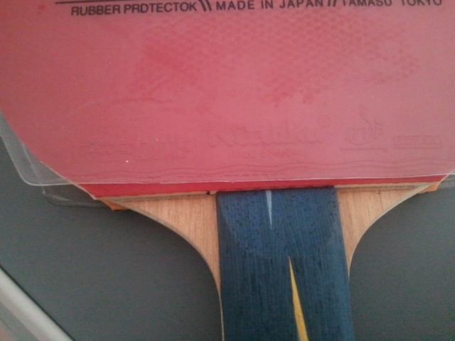 88��ST����ƷYE��֧������Ȥ�Ľ���